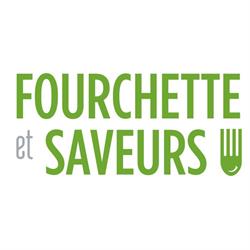 Fourchette et saveurs, Québec, QC opening hours
