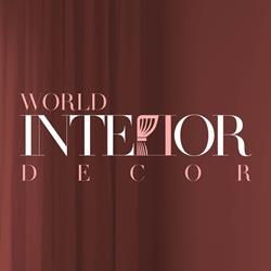 World Interior Decor, Concord, ON opening hours