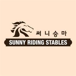 SUNNY Riding Stables, Langley, BC opening hours