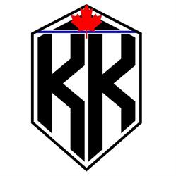 Kool Koatings Inc., Belleville, ON opening hours