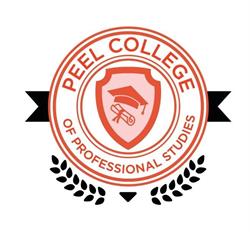 Peel College of Professional Studies, Mississauga, ON opening hours