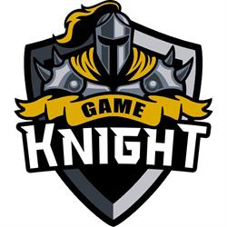 Game Knight Leagues, London, ON opening hours