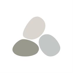 Cornerstone Counselling Services, Waterford, ON opening hours