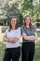 Origin Physiotherapy (and Massage), Ancaster, ON opening hours
