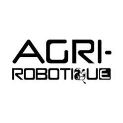 Agri-Robotique inc., Saint-Jean-sur-Richelieu, QC opening hours