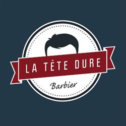 La Tête Dure Barber, Montréal, QC opening hours
