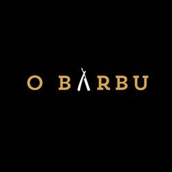 O Barbu, Montréal, QC opening hours