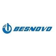 Besnovo Technologies Inc., Ajax, ON opening hours