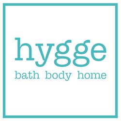 Hygge Bath, Delta, BC opening hours