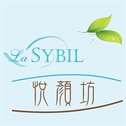 Lasybil Wellness, Markham, ON opening hours
