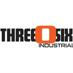 Threeosix Industrial Services Inc., Saskatoon, SK opening hours