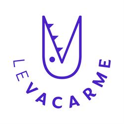 Le Vacarme - disquaire, Montréal, QC opening hours