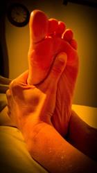 Jeanine Delaney's Massage Therapy, Edmonton, AB opening hours