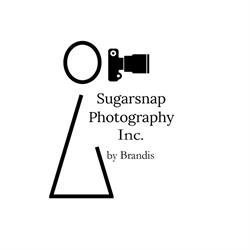 SugarSnap Photography Inc. (by Brandis), Lower Sackville, NS opening hours