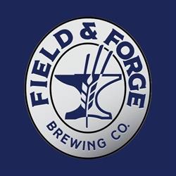 Field & Forge Brewing Co., Innisfail, AB opening hours