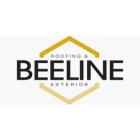 Beeline Roofing and Exterior, Nelson, BC opening hours