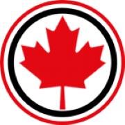Great Canadian Auto Credit, Coquitlam, BC opening hours