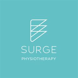 Surge Physiotherapy, Huntsville, ON opening hours