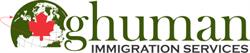 Ghuman Immigration Services, Winnipeg, MB opening hours