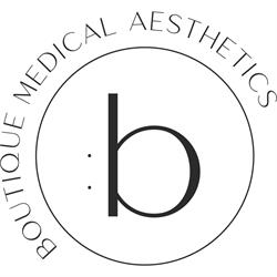 Boutique Medical Aesthetics, Oakville, ON opening hours