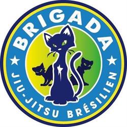 Brigada Jiu-jitsu Brésilien, Montréal, QC opening hours