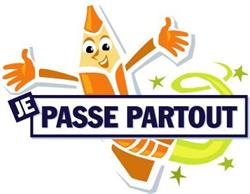 Je Passe Partout, Services de soutien scolaire et familial, Montréal, QC opening hours