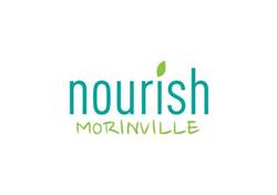 Nourish Morinville- Herbalife, opening hours