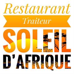 Traiteur Soleil D'Afrique, Montréal, QC opening hours