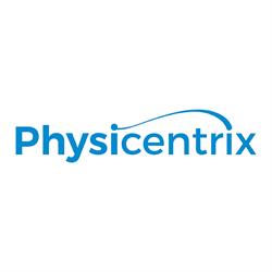 Physicentrix, Montréal, QC opening hours