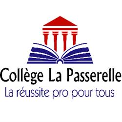 Collège La Passerelle, Montréal, QC opening hours