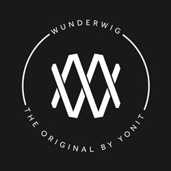 Yonit Custom Wigs, Montréal, QC opening hours