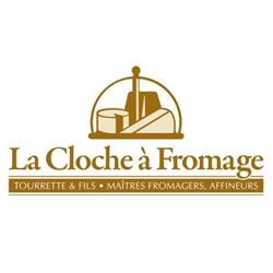 La Cloche à Fromage MTL, Montréal, QC opening hours