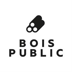 Bois Public, Montréal, QC opening hours