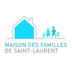 Maison des familles de Saint-Laurent, opening hours