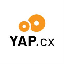 YAP.cx - Currency Exchange and Bitcoin, Montréal, QC opening hours