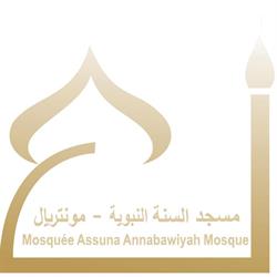 Assuna Annabawiyah Montreal, opening hours