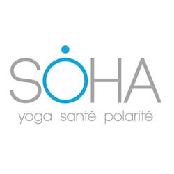 Centre Soha, Montréal, QC opening hours