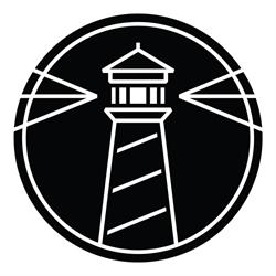 Lighthouse Counselling Centre for Addiction & Mental Health, Montréal, QC opening hours