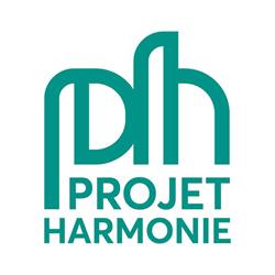 Projet Harmonie, Montréal, QC opening hours