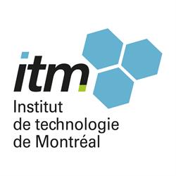 Institut de Technologie de Montréal, Longueuil, QC opening hours