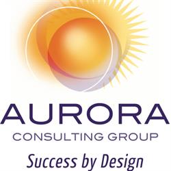 Aurora Consulting Group, Bradford, ON opening hours