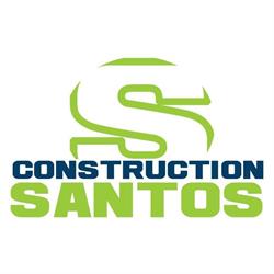 Santos Construction, Laval, QC opening hours