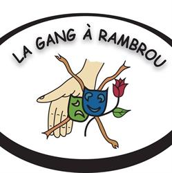 La Gang à Rambrou, Montréal, QC opening hours