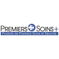 Premiers Soins Plus, Laval, QC opening hours