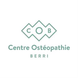 Centre Ostéopathie Berri, Montréal, QC opening hours