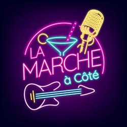 Bar La Marche à côté, Montréal, QC opening hours