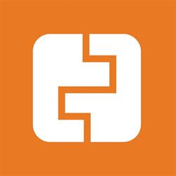 Unique Sand Casting Ltd., Mississauga, ON opening hours