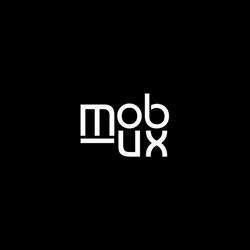 Mobux, Beloeil, QC opening hours