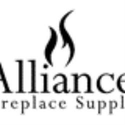 Alliance Fireplace Supply, London, ON opening hours