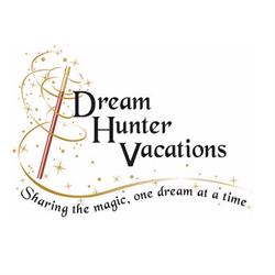 Dream Hunter Vacations, Bolton, ON opening hours